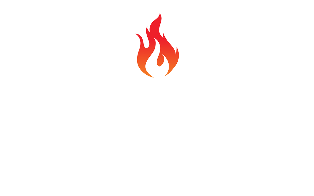Bullocks